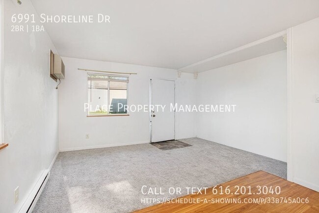 Building Photo - 6991 Shoreline Dr