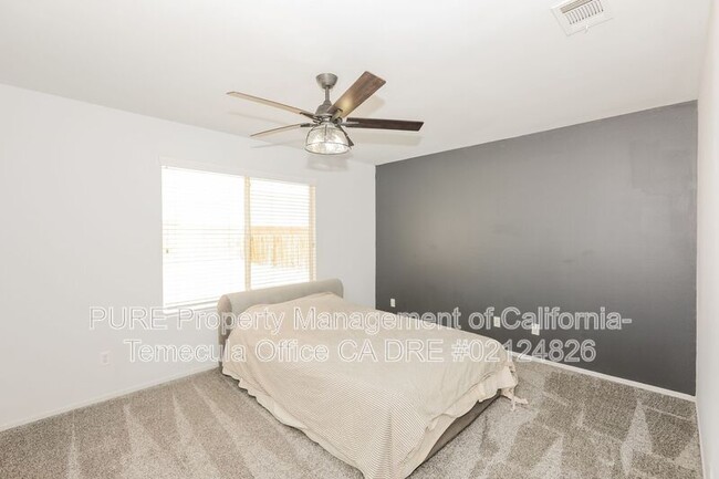 Building Photo - 71566 Florida Dr