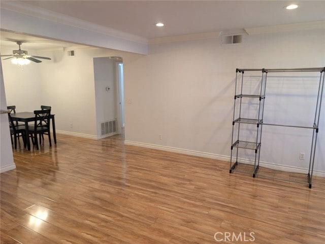 Building Photo - 13096 Le Parc Blvd