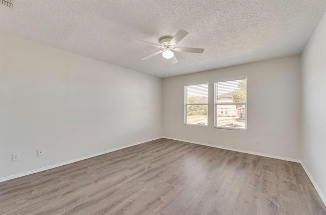 Building Photo - 1473 Madison Dr