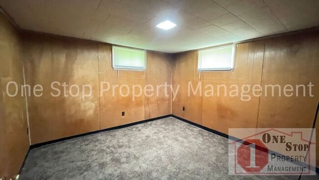 Building Photo - Beautifully 3 Bedroom, 2 Bath home in Rayt...