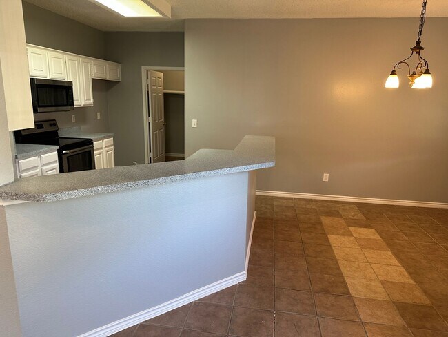 Building Photo - PERFECT HOME IN PRESTON OAKS!