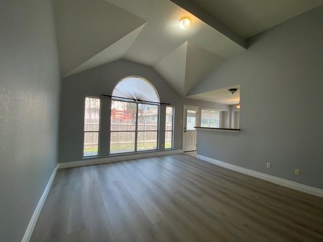 Building Photo - 1512 Lorson Loop