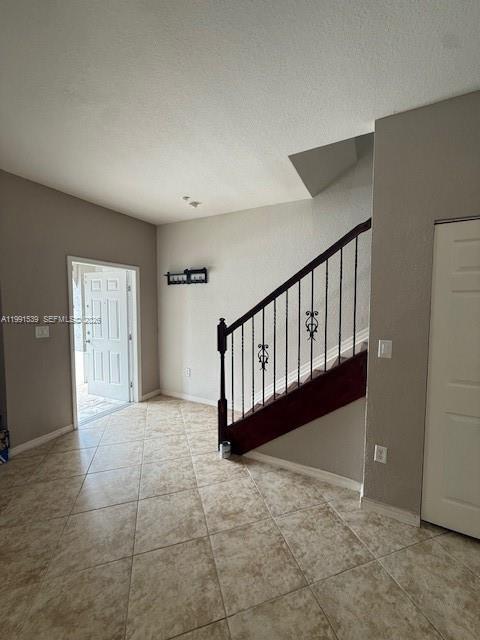 Building Photo - 4920 SW 140th Terrace