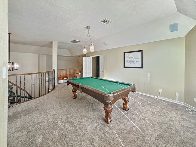 Building Photo - 25619 Canyon Crossing Dr