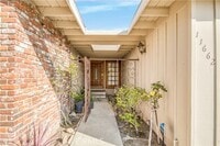 Building Photo - 11662 Curry Ave