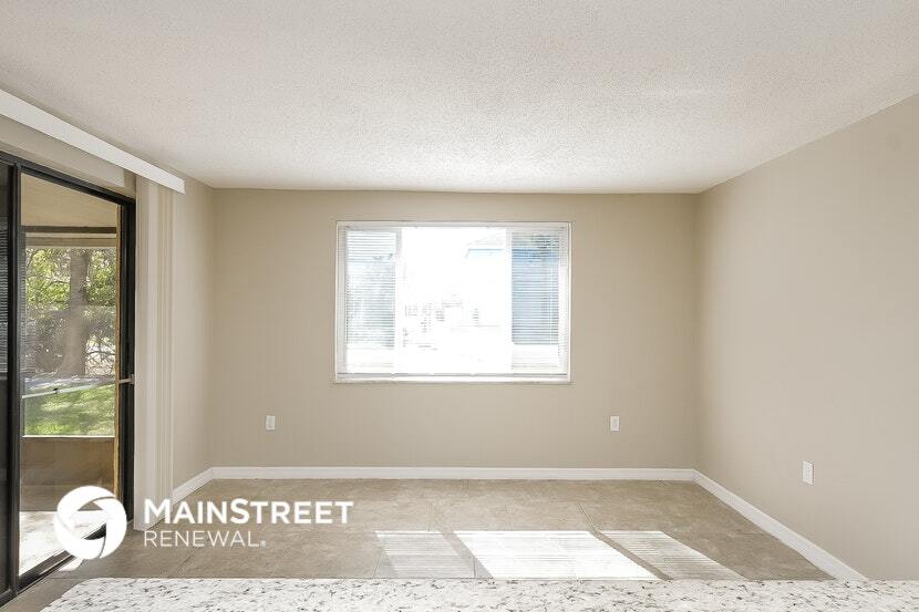 Building Photo - 7538 Mako Dr