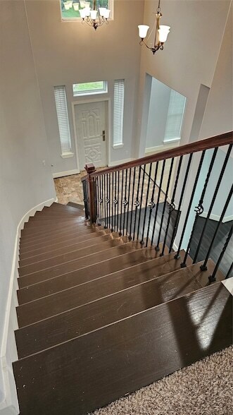 Building Photo - 3715 Aldridge Dr