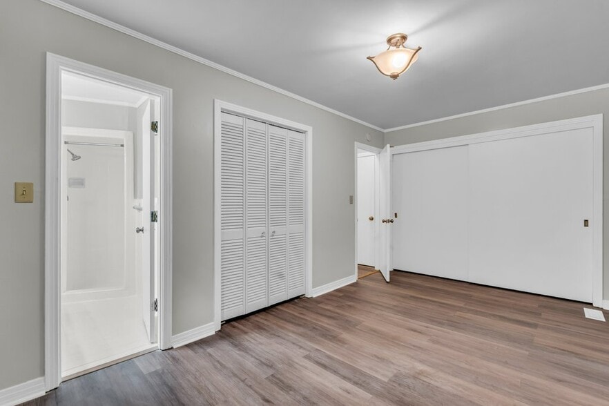 Building Photo - 1613 Johanna Fairway