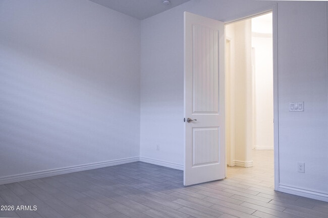 Building Photo - 12224 W Creosote Dr