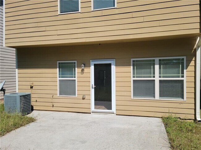 Building Photo - 3474 Oakleaf Pass