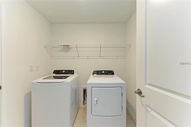 Building Photo - 1207 Sheehan Blvd