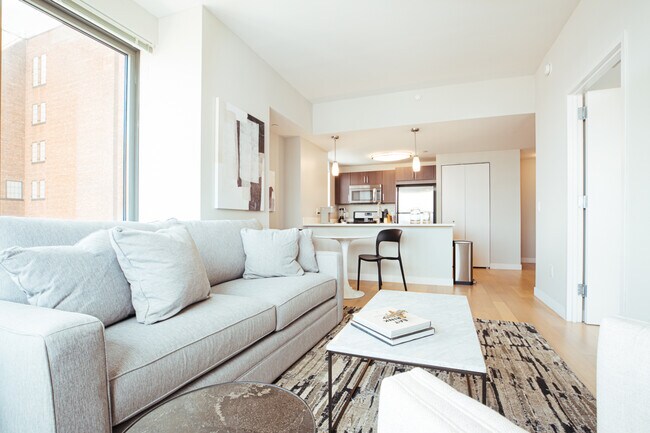 Building Photo - 282 11th Ave