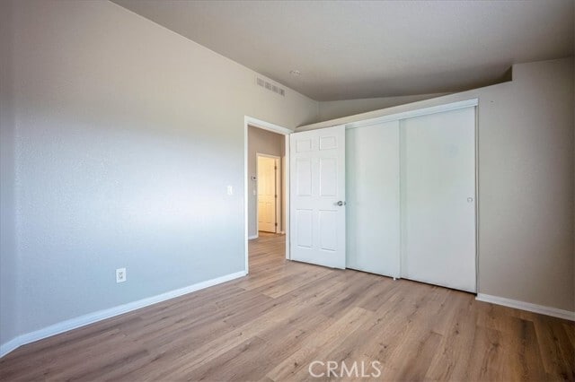 Building Photo - 35340 Kafton Rd