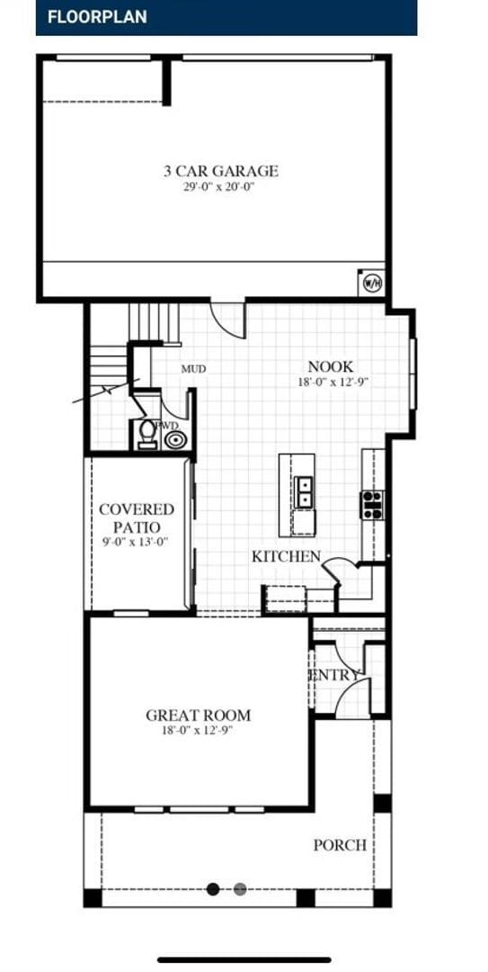 Building Photo - 4 Bed Desert Color Home!