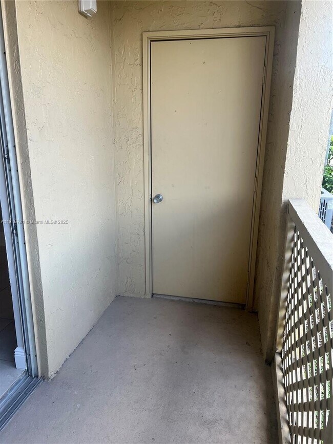 Building Photo - 18304 NW 68th Ave