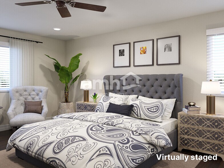 Building Photo - 6143 Theodore St