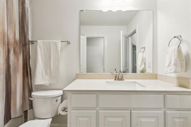 Building Photo - 1520 Rough Rider Ct