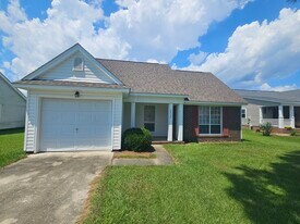 Building Photo - 2934 New Town Dr