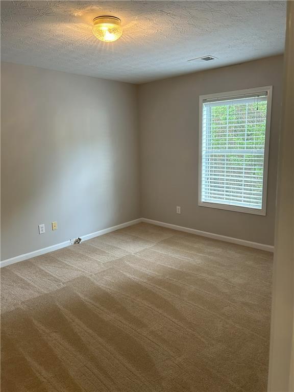 Building Photo - 1551 Swan Valley Ct