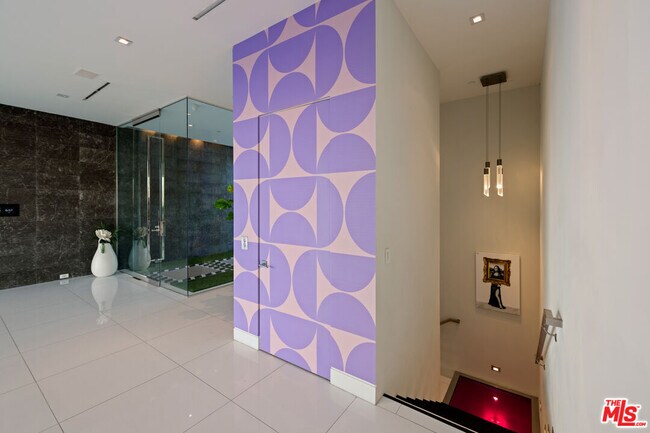 Building Photo - 7080 Mulholland Dr