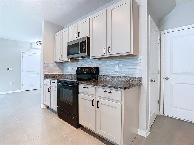 Building Photo - 32670 Ansley Bloom Ln