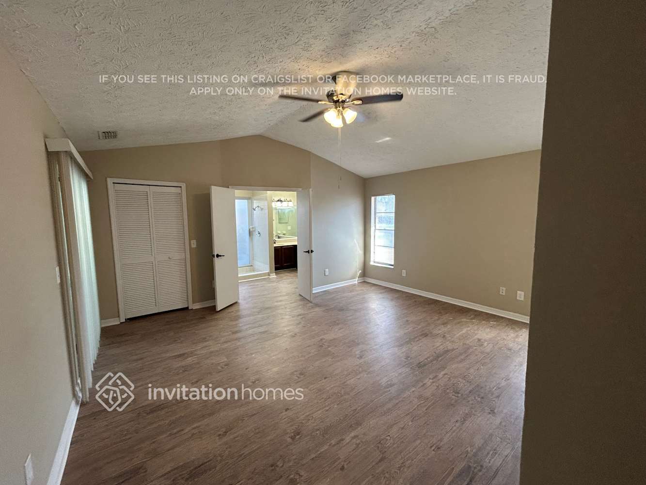 Building Photo - 1432 Buckner Rd