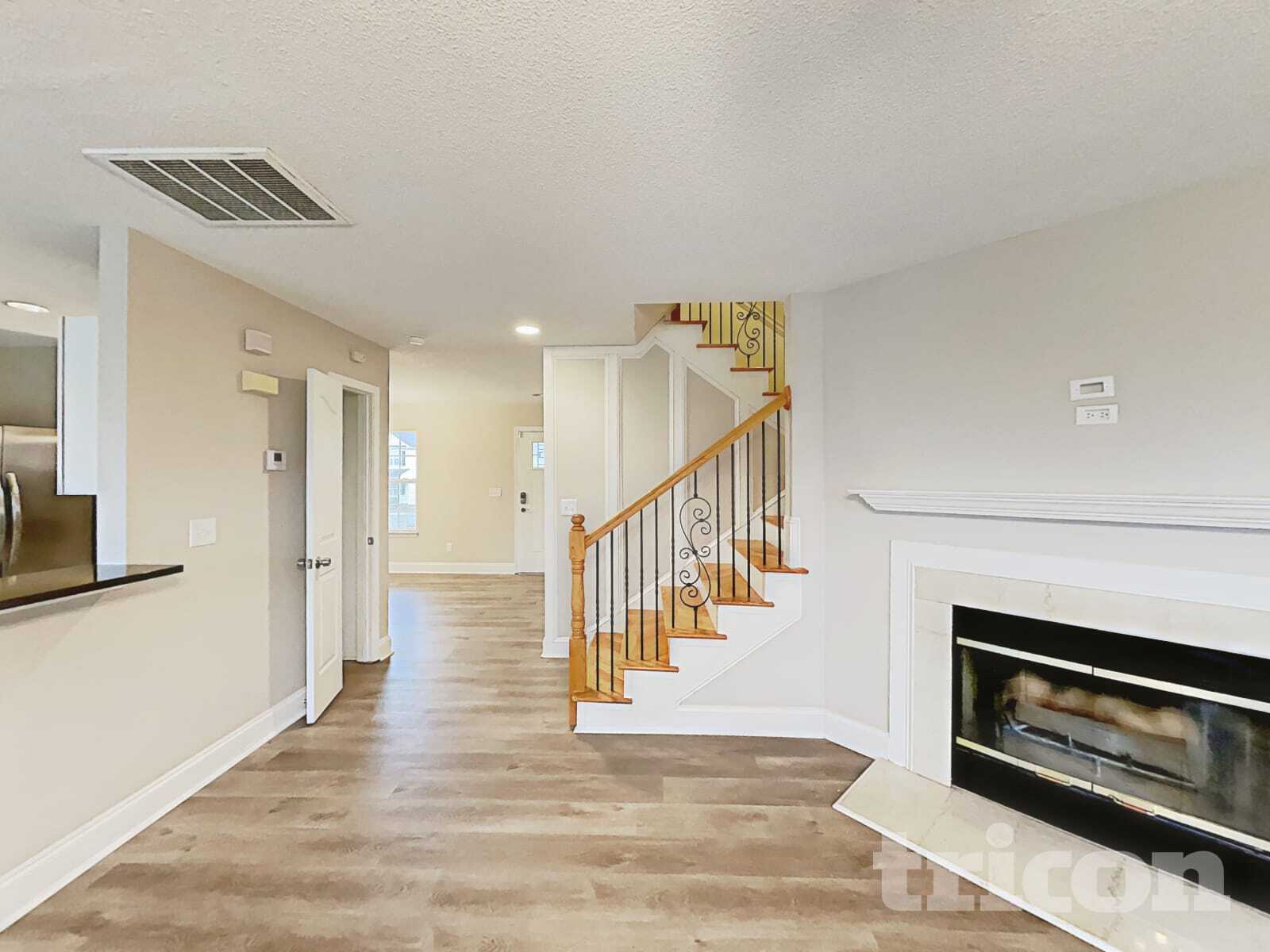 Building Photo - 9316 White Aspen Pl