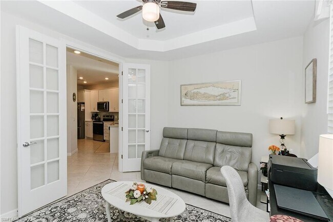 Building Photo - 5988 Mayflower Way