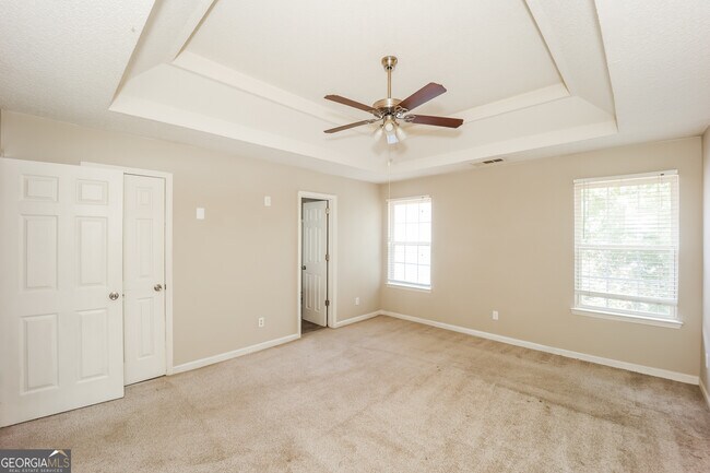 Building Photo - 11885 Registry Blvd