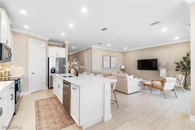 Building Photo - 16765 Siesta Drum Wy