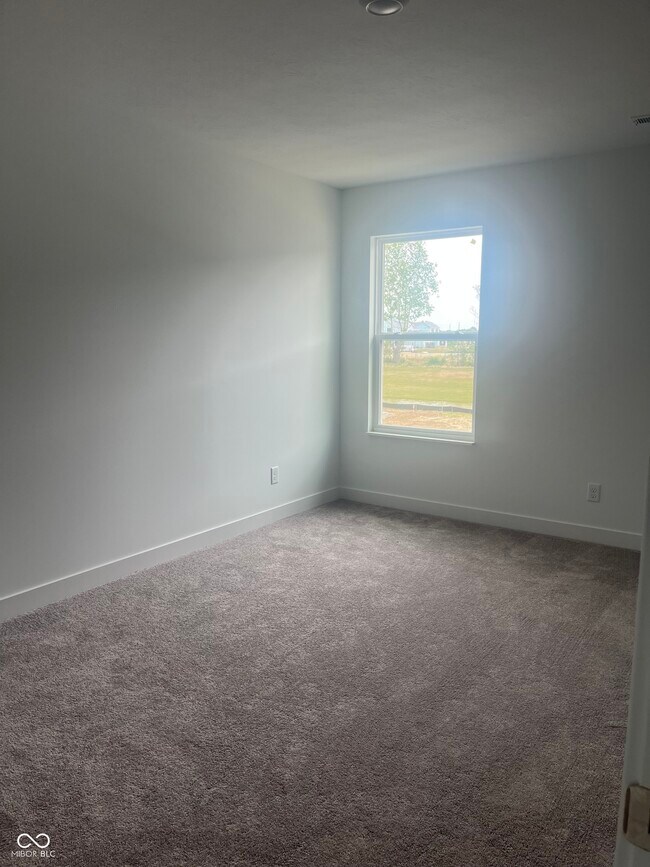 Building Photo - 17325 Wellburn Dr