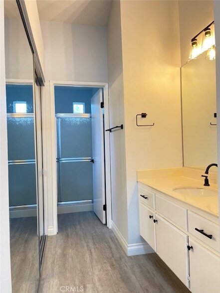 Building Photo - 26497 Verdugo