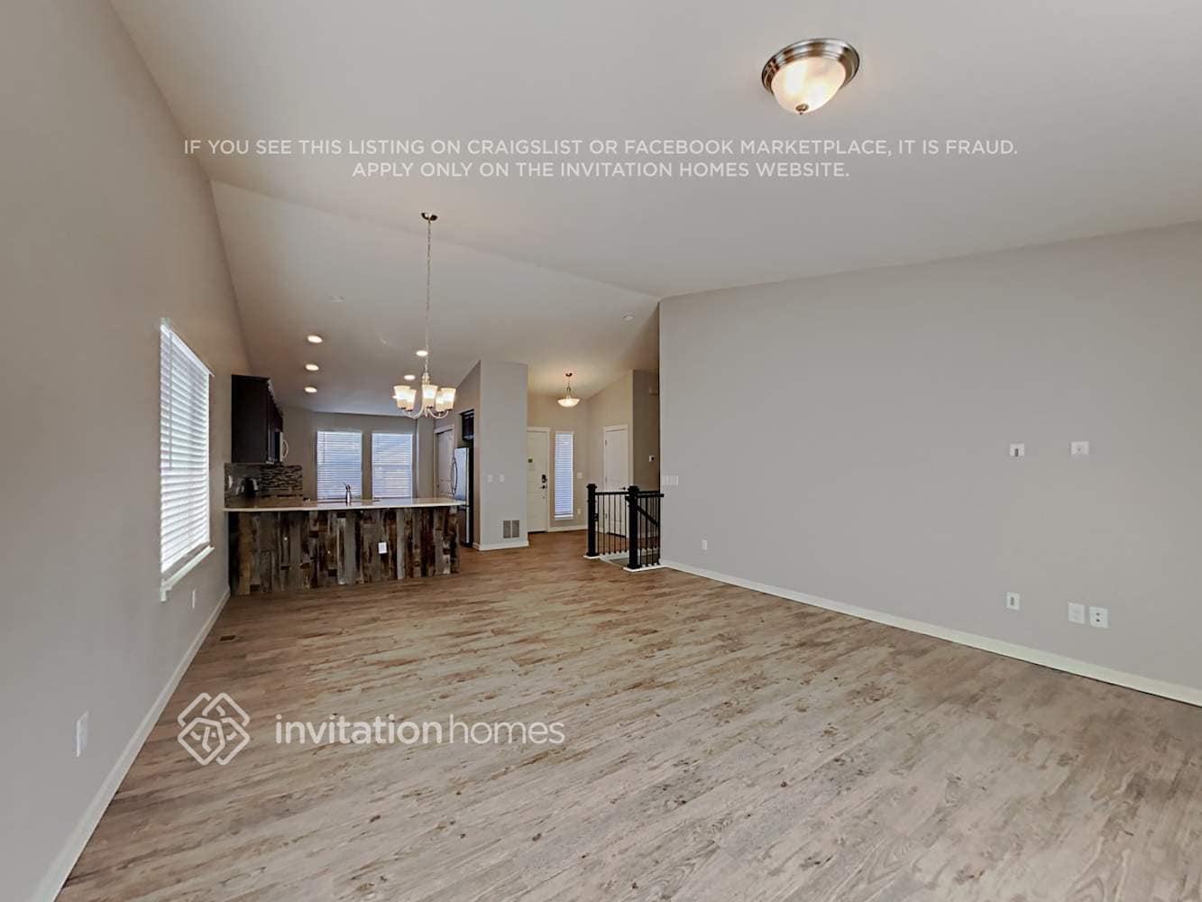 Building Photo - 2543 Pony Club Ln