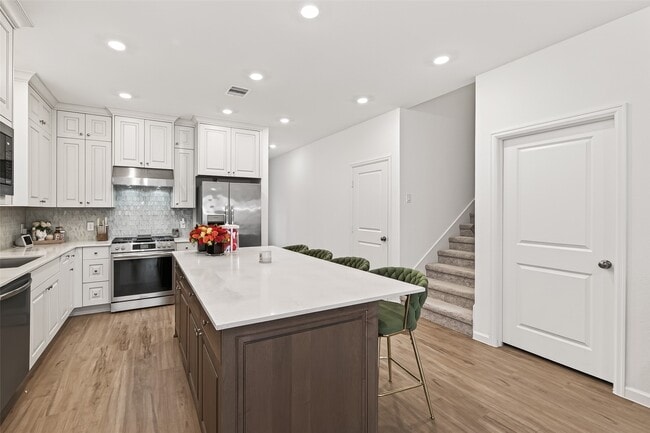 Building Photo - 27118 Angel Creek Ln