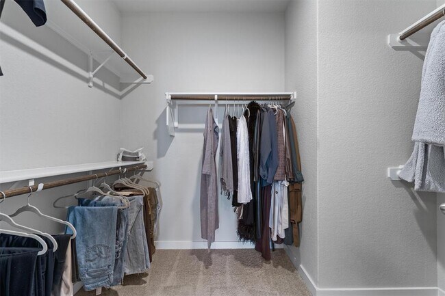 Building Photo - 11620 Comano Dr