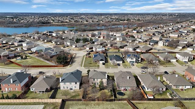 Building Photo - 1003 Ann Dr