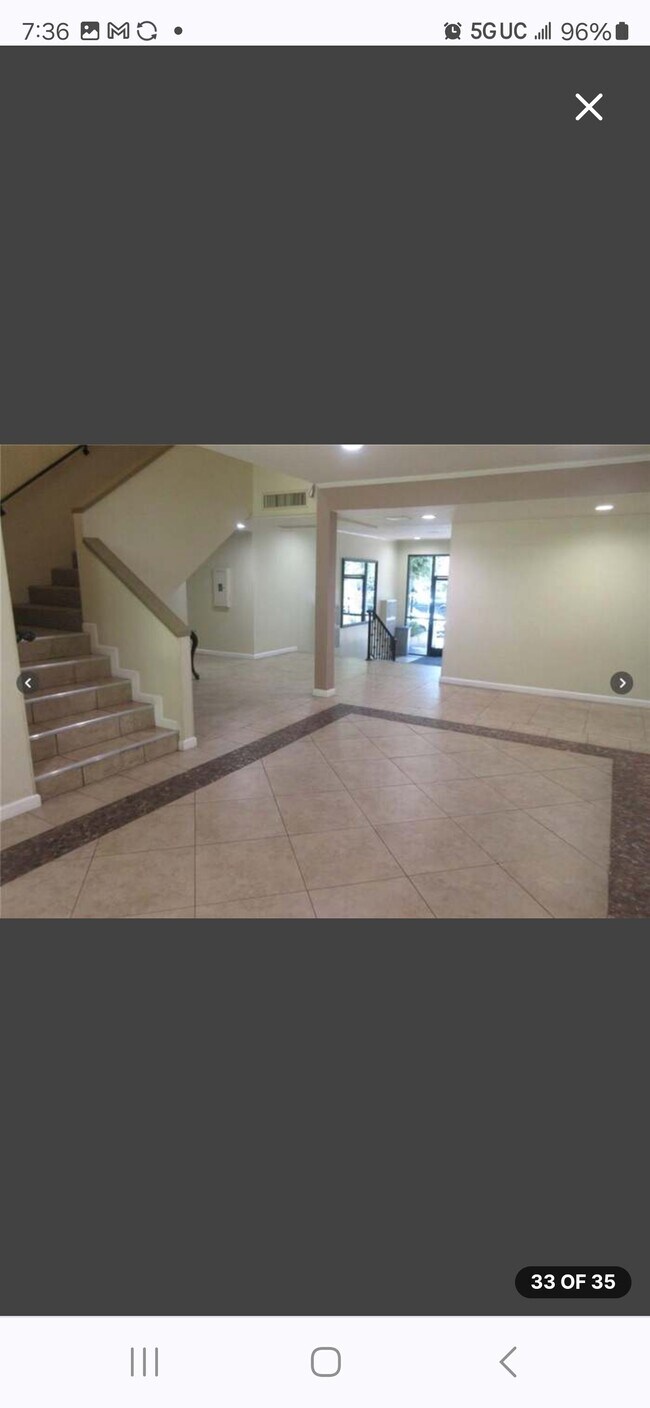 Building Photo - 5400 Newcastle Ave