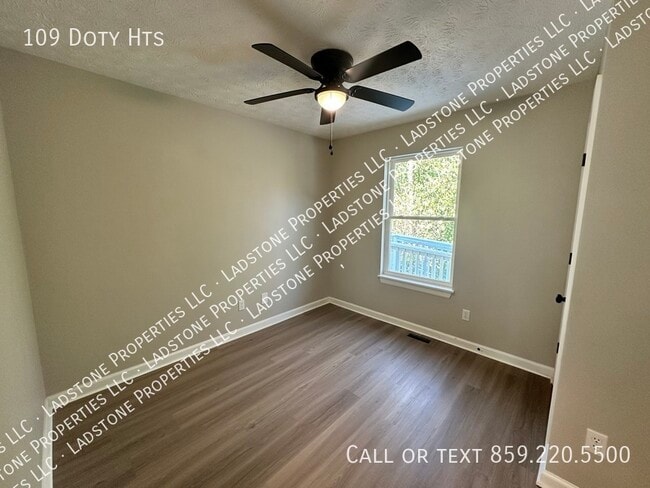 Building Photo - 109 Doty Hts