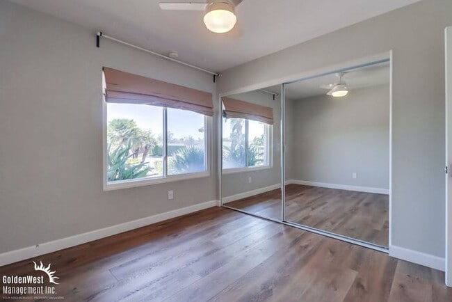 Building Photo - Stunningly Updated 3Bdm 2Ba Home Nearby Lake Murray!