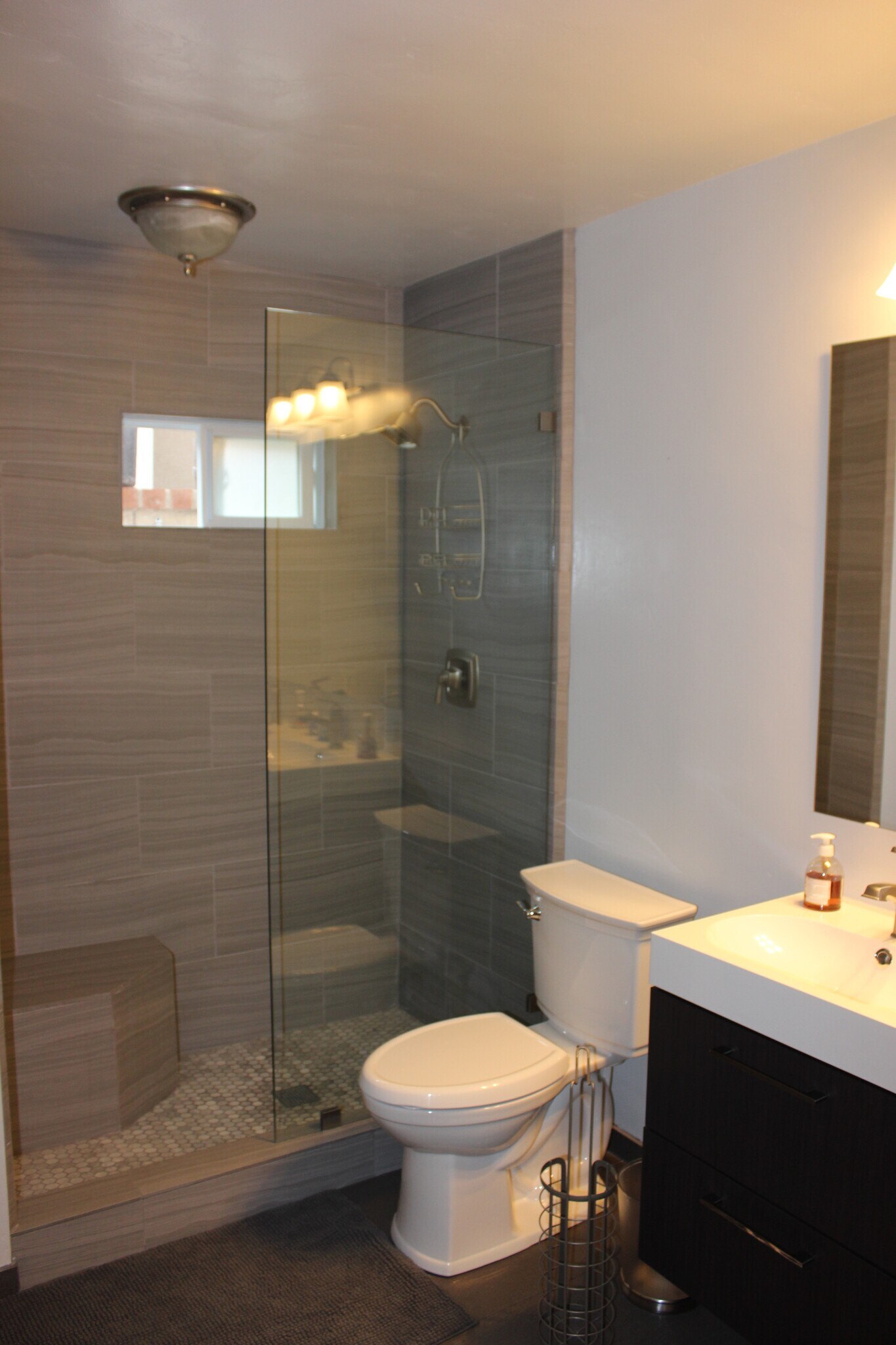 Building Photo - 813 San Luis Rey Pl