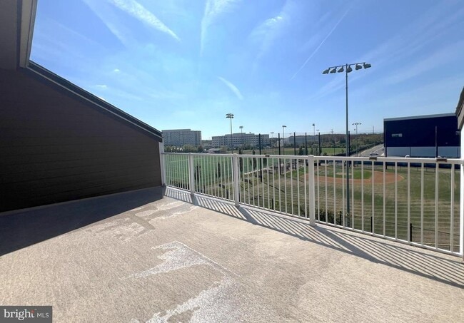 Building Photo - 3092 Alan Shepard St