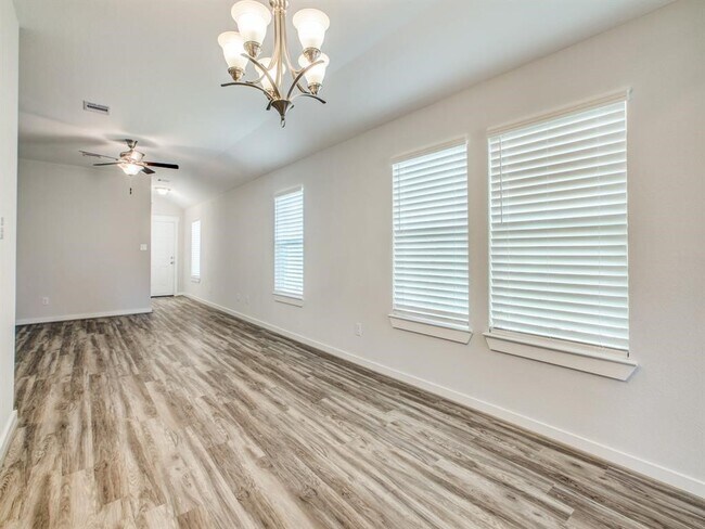 Building Photo - 12646 Alta Vista