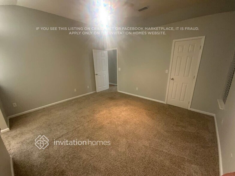 Building Photo - 3080 Marbon Estates Ln S