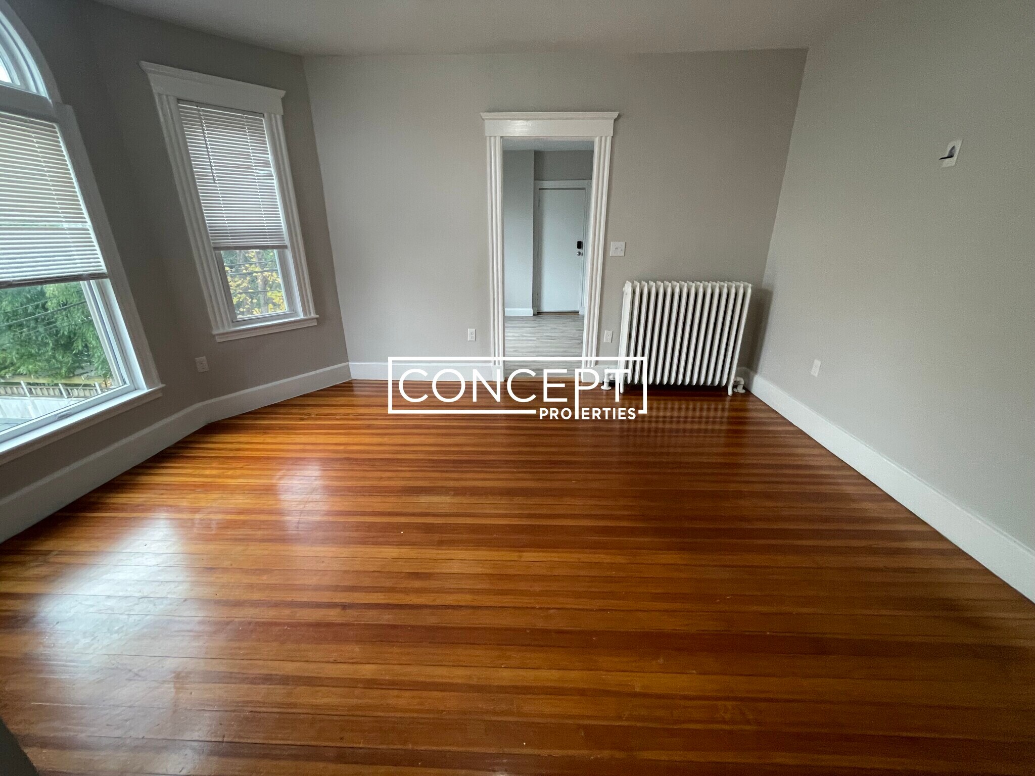 Building Photo - 54 Alpha Rd