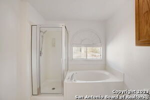 Building Photo - 7318 Blazar Way