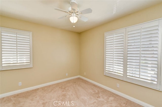 Building Photo - 175 Cherrybrook Ln