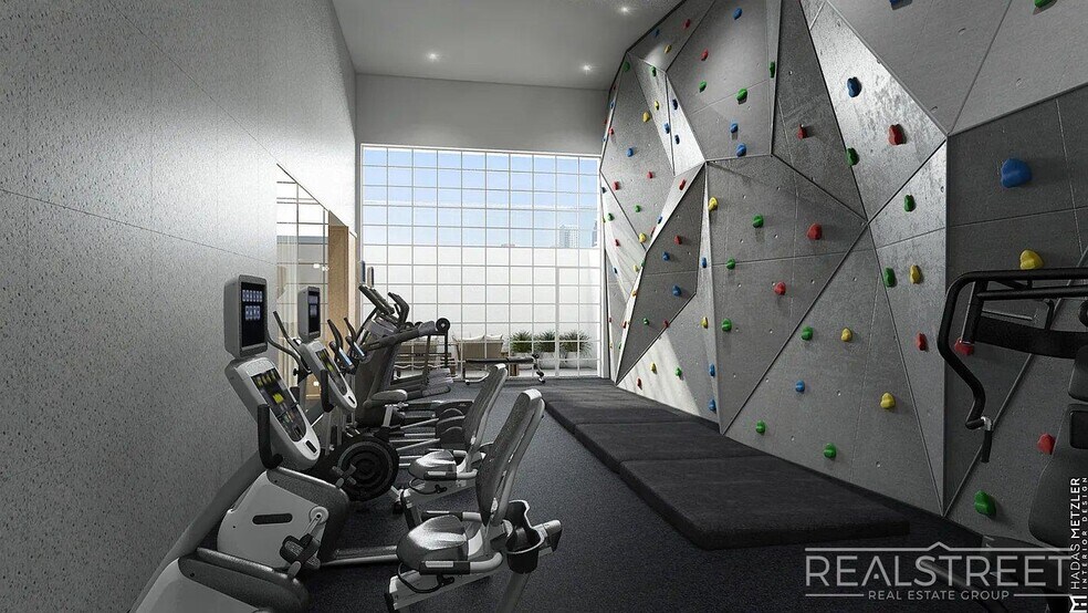 Building Photo - Wythe Avenue