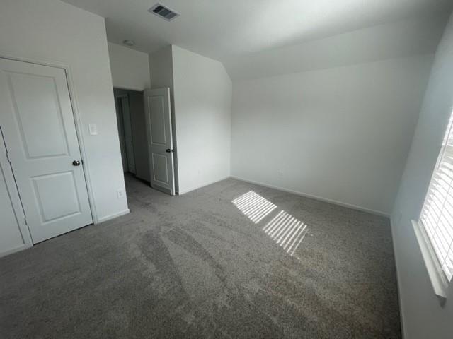 Building Photo - 18204 Saffron Sun St