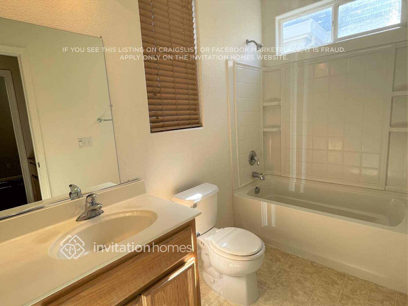 Building Photo - 8861 Brecon Way